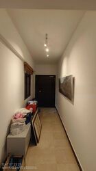 Fairmount Condominium (D16), Condominium #472536061